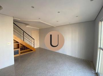 Sala · Apartamento duplex de 77m² com 2 dormitórios à venda no Tatuapé por R$728.900 - São Paulo
