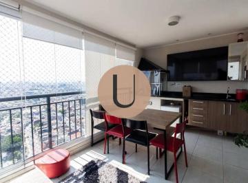 cb96a4223e3934b5e189c8dfec6f1cbba48e8a48 · Apartamento com 2 dormitórios à venda, 67 m² por R$ 640.000,00 - Jardim Piqueroby - São Paulo/SP