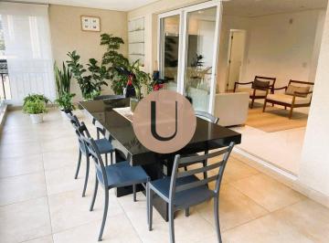 80c26f7c9e0c7e8313723c5c1f4e86f9aec99116 · Apartamento com 3 dormitórios à venda, 138 m² por R$ 1.550.000,00 - Panamby - São Paulo/SP
