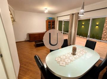 39e4e905b85ca8a9e07ecec9f1c77e6f26b7f192 · Casa de Condomínio 3 dormitórios 1 suíte - Demarchi