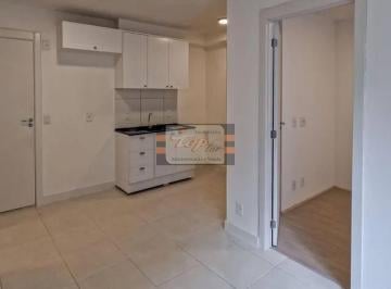 771bcf2e2b35b998287460711cbde27be0535eb4 · Apartamento com 2 dormitórios à venda, 36 m² por R$ 259.500,00 - Vila Pirituba - São Paulo/SP