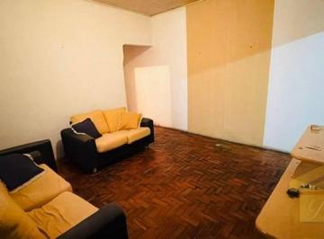 cfe7572c9dd65b7f1f3b2c38af8a0e5a98aef5bb · Casa com 2 dormitórios à venda, 179 m² por R$ 399.000,00 - Planalto Paulista - São Paulo/SP