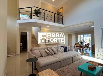 1b4cfc6c4f94e03b764aa7c62663ed3ca4b05214 · Casa com 4 quartos sendo 2 suítes à venda,  Betel - Paulínia/SP.
