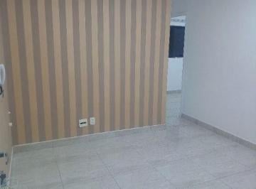 4f0427178a146486a93bd469d747a4d704c61040 · Sala à venda, 40 m² por R$ 270.000,00 - Vila Guarani - São Paulo/SP