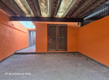 08a845c90bee7847003e5c959786722c4edd4d20 · Casa com 1 dormitório à venda, 60 m² por R$ 490.000,00 - Jabaquara - São Paulo/SP