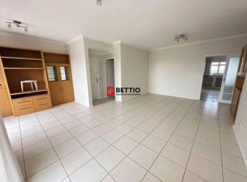 9ebc4e8db97855926e56712f89b85f0eb8c36b08 · Apartamento 163m², 3 quartos 1 suíte 3 vagas cobertas, ao lado da Kennedy Cidade Nova, Indaiatuba-SP