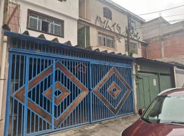 0548183d591ae4100af2c460277f6660644f0ff0 · Sobrado com 3 dormitórios à venda, 180 m² por R$ 1.440.000,00 - Jardim Oriental - São Paulo/SP