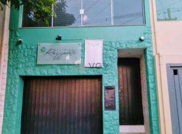 4b68aa8d74432c369b7353df69398df399b2bcde · Sobrado Comercial para alugar, 220 m² por R$ 9.100/mês - Vila Mariana - São Paulo/SP