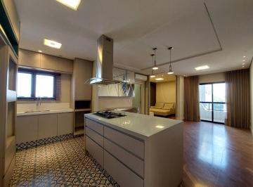 55643844ec8cd479b5422a3062a7602482454c96 · Apartamento com 2 dormitórios à venda, 96 m² - Jardim São Paulo - Americana/SP