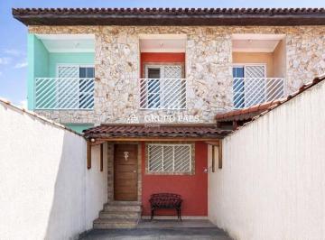 cef11b0d12afdd47cb82ba1c89a8f4a01c2a2051 · Sobrado com 2 dormitórios à venda, 100 m² por R$ 529.900 - Vila Ré - São Paulo/SP