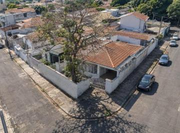 98236d5fda6ec3b86e9cb67c756679f83d0f7a11 · Casa Comercial à venda, 440 m² - Vila Pavan - Americana/SP