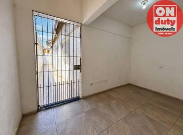 9b5bf2ff6ae271253513161c776766a6ece54638 · Casa com 3 dormitórios para alugar, 90 m² por R$ 2.980,02/mês - Vila Matias - Santos/SP