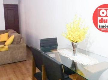 ff7fa33f2462dfc843ba52bcbbdecca38b116d19 · Apartamento à venda, 79 m² por R$ 585.000,00 - Boa Vista - São Vicente/SP