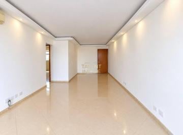 09f6e076cbc5eb7634c018339af4e3870dfa1801 · Apartamento com 2 dormitórios para alugar, 100 m² por R$ 8.421/mês - Indianópolis - São Paulo/SP