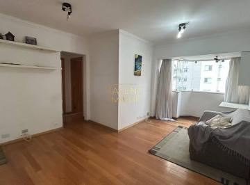 f0c72ea21b113f197eca1d46b406b122bae6e161 · Apartamento com 2 dormitórios à venda, 60 m² por R$ 550.000,00 - Saúde - São Paulo/SP