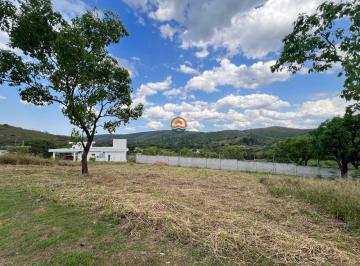 120c820becc91ba087ef66eb00006ec7f4024cf3 · Terreno à venda, 667 m² por R$ 450.000,00 - Condomínio Lagoa Santa Park Residence - Lagoa Santa/MG