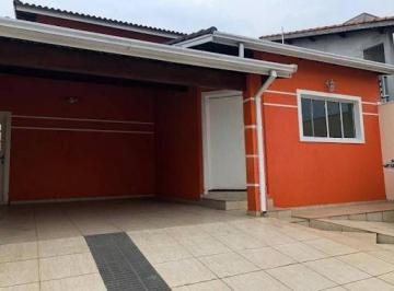 8c4f09bef4e1895c107f3bb4fcca2a6c2d8f7146 · Casa com 2 dormitórios à venda, 133 m² por R$ 890.000,00 - Jardim Modelo - Suzano/SP