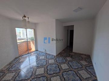 a7074139dad070cb993ec70faac83165da840375 · Apartamento 57m² com 2 dormitórios no Bairro do Limão