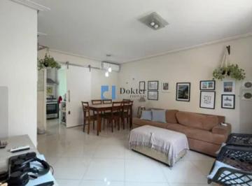 0cd23c464893ebb8c2dea518e8d1e0c4cfad1469 · Casa em condomínio com 3 dormitórios e 3 vagas no Bairro do Limão