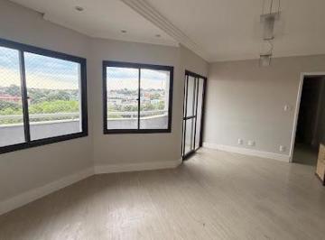 b44326f4bb42e29ccc5267b7b15fc3a799a3422b · Apartamento com 3 dormitórios, 89 m² - BEIRA RIO- Jardim Berlim - Jaguariúna/SP