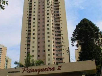 9d8aab62e73aa00ea306b5205d0c96f13dd84ec0 · Apartamento com 2 dormitórios à venda, 68 m² por R$ 430.000,00 - Jardim Maria Rosa - Taboão da Serra