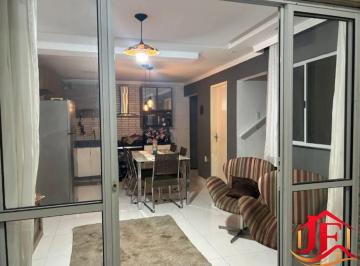 2ac66a5c57d10345a07549b69c2ca4cfc483aaf5 · Casa com 4 dormitórios à venda, 264 m² por R$ 320.000,00 - Paripe - Salvador/BA