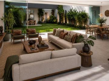 177fc595fff484c376c0a4520d044bf4a6f05c90 · Casa de Vila para Locação- 350m2-4 suítes e 2 vagas- Brooklin/Vila Cordeiro