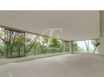 af2dda6a37b5a5c2896f93df22dc11ea297d1d91 · Apartamento com 3 dormitórios à venda, 318 m² por R$ 15.700.000,00 - Jardim América - São Paulo/SP