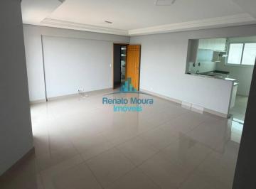 701639dc59172f2ee2ac599b17c60292d49354b5 · Apartamento com 3 dormitórios à venda, 89 m² por R$ 600.000,00 - Jardim Gonçalves - Sorocaba/SP