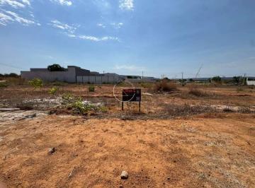 12002332eefe1fa8260a7c5b17c68d.jpeg · Lote à venda em Barreiras, Parque das Aguas, 360m²