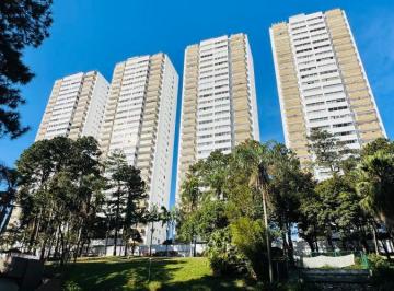 Apartamento de 4 quartos, São Paulo · ALTO PADRÃO
Apartamento na Cidade Dutra - Interlagos