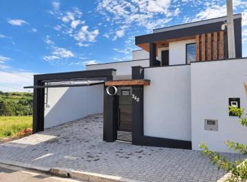 e7265c4f25b19540f697e3d46dc9e348f4e71e92 · Casa com 3 dormitórios à venda, 161 m² por R$ 949.000,00 - Cidade Satélite Íris - Campinas/SP