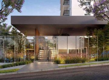 Apartamento de 3 quartos, São Paulo · APARTAMENTO DE ALTO PADRÃO NA VILA NAIR – SÃO PAULO