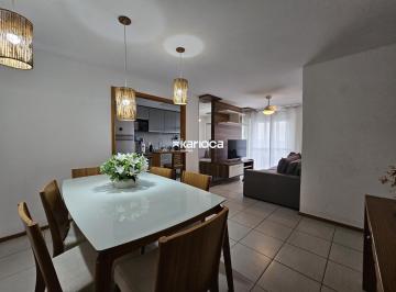 Apartamento · 102m² · 3 Quartos · 2 Vagas · Apartamento Para Venda 102m Condomínio Origami