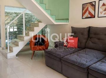 Casa · 184m² · 3 Quartos · 2 Vagas · Casa com 3 quartos, Jardim Brasil - Itupeva
