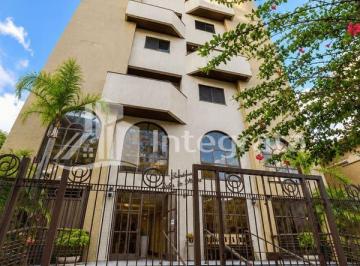 Apartamento · 180m² · 3 Quartos · 2 Vagas · Apartamento, Centro - Poços de Caldas