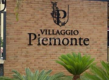 Apartamento · 79m² · 2 Quartos · 1 Vaga · APARTAMENTO PARA LOCAÇÃO NO VILLAGGIO PIEMONTE EM MEDEIROS JUNDIAÍ - SP
