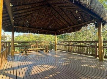 Casa · 142m² · 3 Quartos · 4 Vagas · Casa de Condomínio 3 Quartos no Jardim Celeste, Jundiaí: 142m² de Área Util