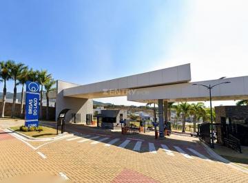 Casa · 320m² · 3 Quartos · 6 Vagas · Casa de Condomínio 3 suítes em Jardim Novo Mundo, Jundiaí: alto padrão e lazer completo