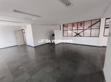 Comercial · 506m² · 2 Vagas · Loja à Venda, Santa Efigênia - Belo Horizonte