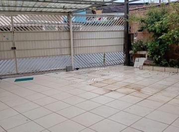 Casa de 2 quartos, São Paulo · OPORTUNIDADE Casa Térrea no Socorro - São Paulo - Zona Sul !