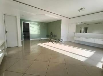 Apartamento · 127m² · 3 Quartos · 2 Vagas · Apartamento - Residencial Athmosphere - Vila Ema - 3 Dormitórios - 127m².