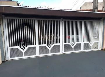 Casa · 125m² · 3 Quartos · 2 Vagas · Casa Térrea a venda zona sul