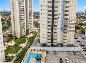 Apartamento · 82m² · 2 Quartos · 2 Vagas · Apartamento Mobiliado | 82 m² | 2 Dormitórios | 1 Suíte | 2 Vagas Cobertas