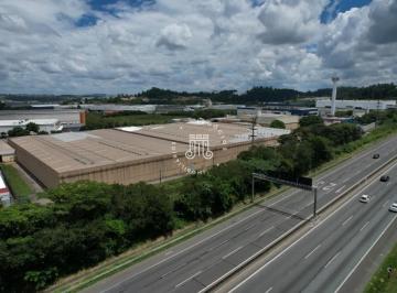 Comercial · 87546m² · GALPÃO INDUSTRIAL À VENDA NO DISTRITO INDUSTRIAL - JUNDIAÍ/SP