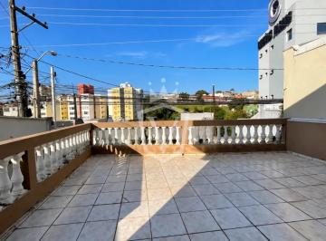 Casa · 255m² · 3 Quartos · 2 Vagas · CASA PARA VENDA NO ANHAGABAU - JÚNDIAI/SP