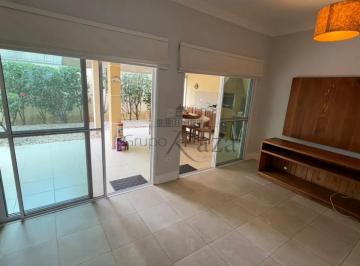 Casa · 310m² · 3 Quartos · 4 Vagas · Casa em Condomínio - Villa Branca - Residencial Quintas do Villa Branca - 3 Dormitórios - 142m²