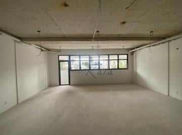 Comercial · 94m² · Sala em Condomínio - Quadria 124 Empresarial - Jardim Alvorada - 94,68m².