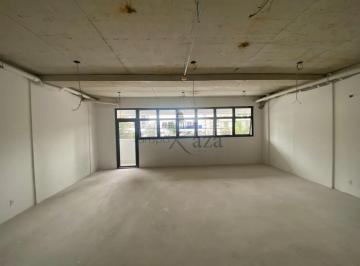 Comercial · 94m² · Sala em Condomínio - Quadria 124 Empresarial - Jardim Alvorada - 94,68m².