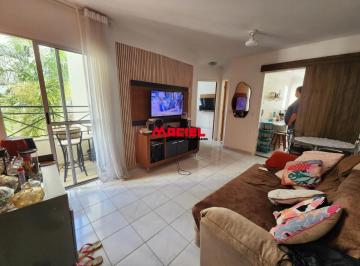 Apartamento · 49m² · 2 Quartos · 1 Vaga · Apartamento no Ed Harmonia Jd Oriente!!!
